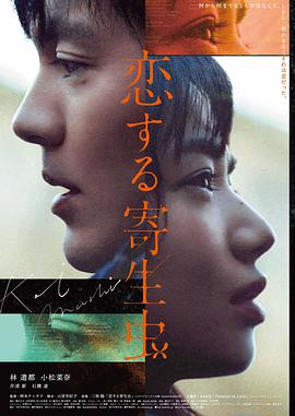 国产综合区 资讯